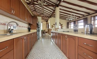 Finca En Venta Yolombo Antioquia