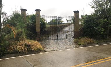 Finca En Venta Yolombo Antioquia