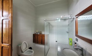 Finca En Venta Yolombo Antioquia