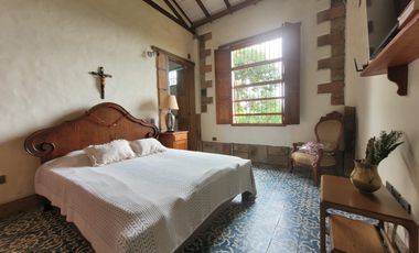 Finca En Venta Yolombo Antioquia