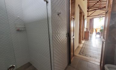 Finca En Venta Yolombo Antioquia