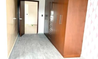 CASA EN VENTA EN RESIDENCIAL LA MEZZA, SAN ANDRES CHOLULA, PUEBLA