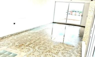 CASA EN VENTA EN RESIDENCIAL LA MEZZA, SAN ANDRES CHOLULA, PUEBLA