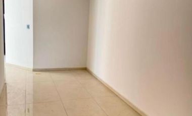 CASA EN VENTA EN RESIDENCIAL LA MEZZA, SAN ANDRES CHOLULA, PUEBLA