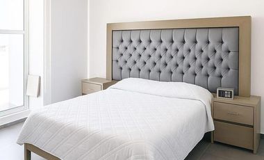 DEPARTAMENTO EN VENTA EN LOMAS DEL TECNOLOGICO