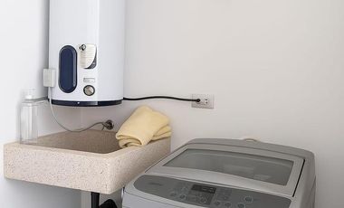 DEPARTAMENTO EN VENTA EN LOMAS DEL TECNOLOGICO