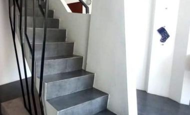 DEPARTAMENTO EN VENTA EN LOMAS DEL TECNOLOGICO