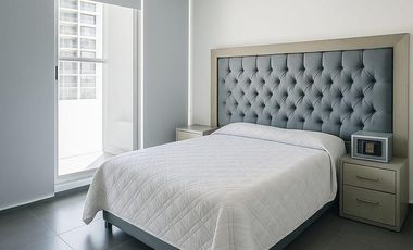 DEPARTAMENTO EN VENTA EN LOMAS DEL TECNOLOGICO