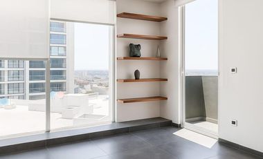 DEPARTAMENTO EN VENTA EN LOMAS DEL TECNOLOGICO