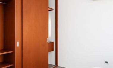 DEPARTAMENTO EN VENTA EN LOMAS DEL TECNOLOGICO