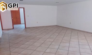 Departamento En Venta Valle Del Campestre León Guanajuato