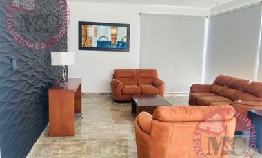 Casa de Campo en Venta con Alberca ubicada en Vistas del Picacho, Aguascalientes