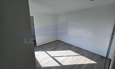 Departamento en venta en San Miguel Amantla en Azcapotzalco