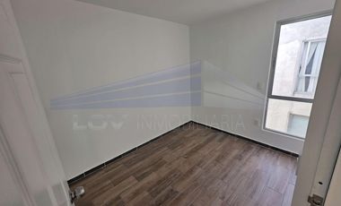 Departamento en venta en San Miguel Amantla en Azcapotzalco
