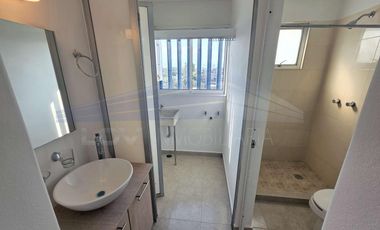 Departamento en venta en San Miguel Amantla en Azcapotzalco