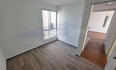 Departamento en venta en San Miguel Amantla en Azcapotzalco