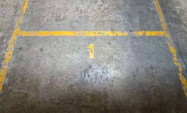 Departamento en venta en San Miguel Amantla en Azcapotzalco