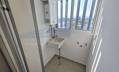 Departamento en venta en San Miguel Amantla en Azcapotzalco