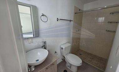 Departamento en venta en San Miguel Amantla en Azcapotzalco