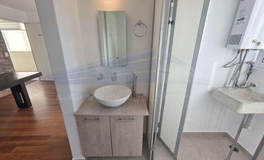 Departamento en venta en San Miguel Amantla en Azcapotzalco