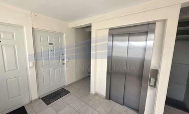 Departamento en venta en San Miguel Amantla en Azcapotzalco