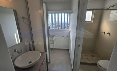 Departamento en venta en San Miguel Amantla en Azcapotzalco