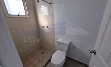 Departamento en venta en San Miguel Amantla en Azcapotzalco