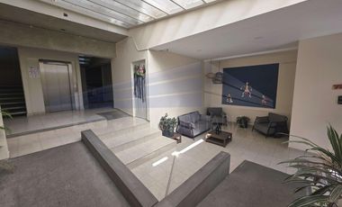 Departamento en venta en San Miguel Amantla en Azcapotzalco