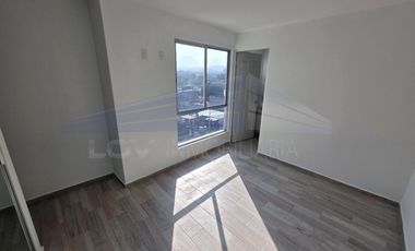 Departamento en venta en San Miguel Amantla en Azcapotzalco