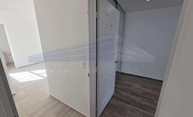 Departamento en venta en San Miguel Amantla en Azcapotzalco