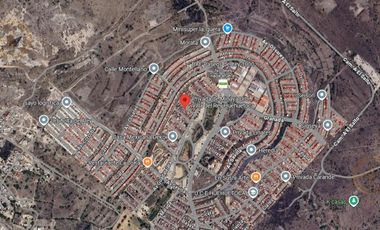 Casa en Venta en Fraccionamiento Urbi Villa del Rey, Huehuetoca.