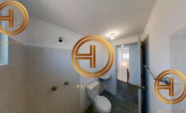 Casa en Venta en Fraccionamiento Urbi Villa del Rey, Huehuetoca.