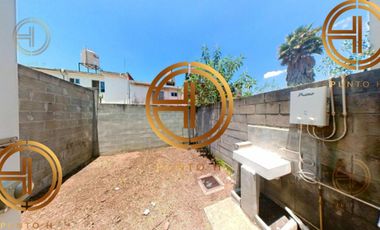 Casa en Venta en Fraccionamiento Urbi Villa del Rey, Huehuetoca.