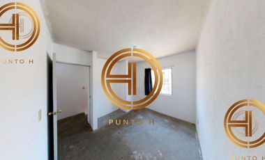 Casa en Venta en Fraccionamiento Urbi Villa del Rey, Huehuetoca.