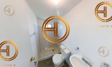 Casa en Venta en Fraccionamiento Urbi Villa del Rey, Huehuetoca.