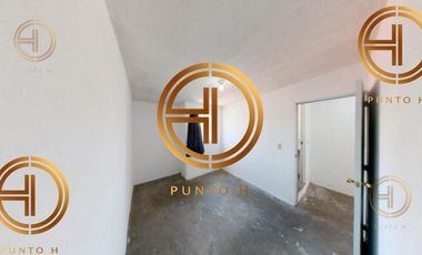 Casa en Venta en Fraccionamiento Urbi Villa del Rey, Huehuetoca.