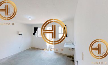 Casa en Venta en Fraccionamiento Urbi Villa del Rey, Huehuetoca.