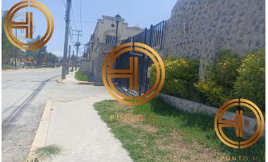 Casa en Venta en Fraccionamiento Urbi Villa del Rey, Huehuetoca.