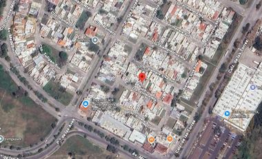 CASA EN FRACCIONAMIENTO PUENTE MORENO VERACRUZ.