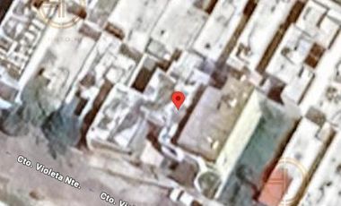 CASA EN FRACCIONAMIENTO PUENTE MORENO VERACRUZ.