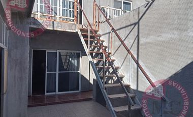 Casa en Venta Fraccionamiento Los Arellano al sur de Aguascalientes.