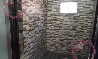 Casa en Venta Fraccionamiento Los Arellano al sur de Aguascalientes.