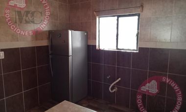 Casa en Venta Fraccionamiento Los Arellano al sur de Aguascalientes.