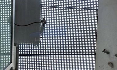 Departamento en venta en Cosmopolita en Azcapotzalco