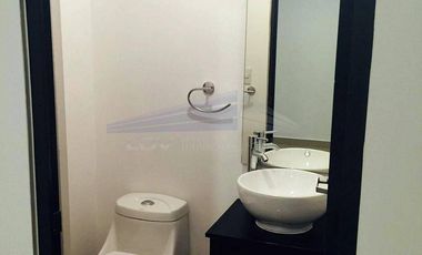 Departamento en venta en Cosmopolita en Azcapotzalco