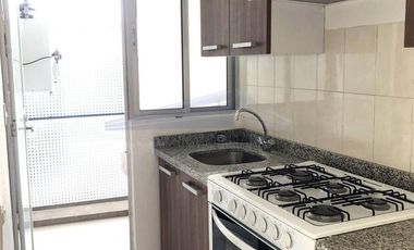 Departamento en venta en Cosmopolita en Azcapotzalco