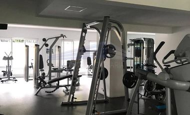 Departamento en venta en Cosmopolita en Azcapotzalco