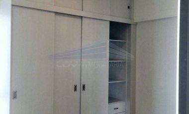 Departamento en venta en Cosmopolita en Azcapotzalco