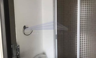 Departamento en venta en Cosmopolita en Azcapotzalco