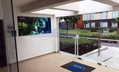 Departamento en venta en Cosmopolita en Azcapotzalco